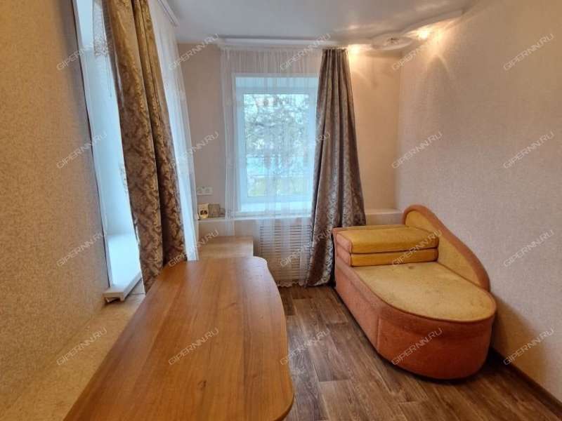 дом на Новой улице посёлок Гавриловка