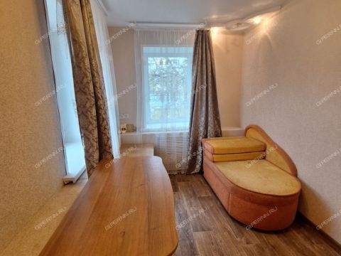 dom-poselok-gavrilovka-gorodskoy-okrug-dzerzhinsk фото