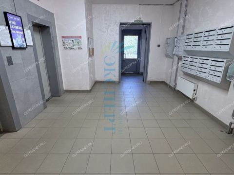 3-komnatnaya-ul-timiryazeva-d-35 фото