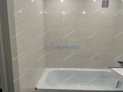 1-komnatnaya-ul-sergeya-akimova-d-5 фото