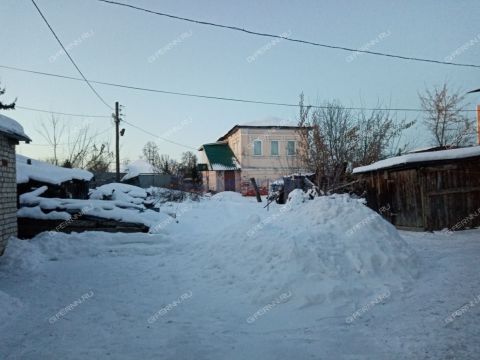 1-komnatnaya-gorod-bogorodsk-bogorodskiy-municipalnyy-okrug фото