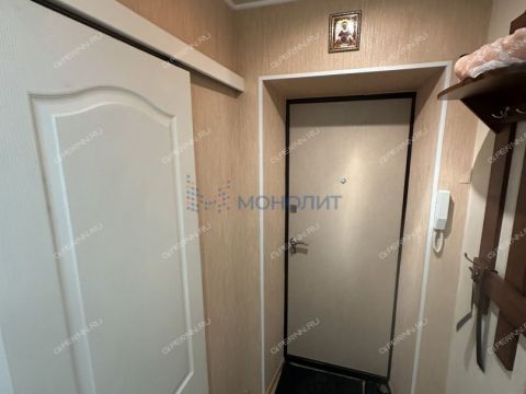 1-komnatnaya-ul-manufakturnaya-d-7 фото