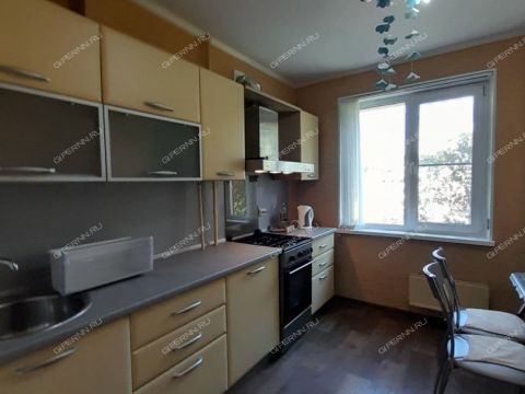 2-komnatnaya-ul-verhnepecherskaya-d-12-k1 фото