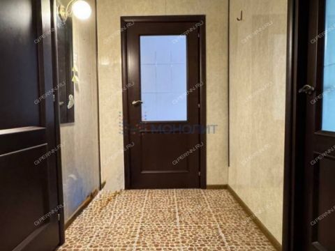 2-komnatnaya-ul-kominterna-d-14 фото