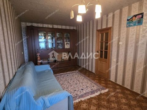 2-komnatnaya-sh-yuzhnoe-d-2 фото