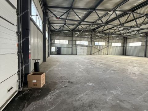 ul-geologov-d-2e фото