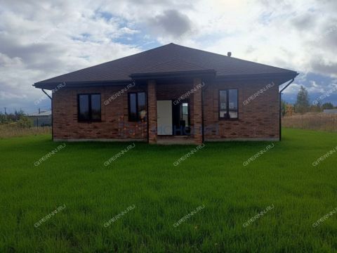 gorod-bogorodsk-bogorodskiy-municipalnyy-okrug фото