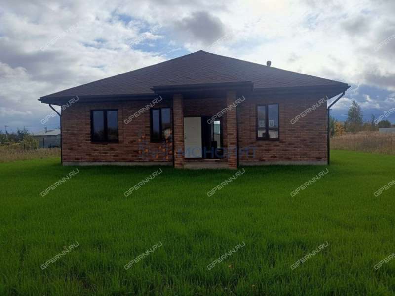 земельный участок 10 соток Южная улица город Богородск