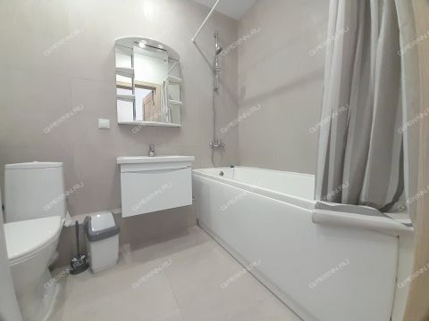 kvartira-studiya-ul-pravdinskaya-d-43 фото