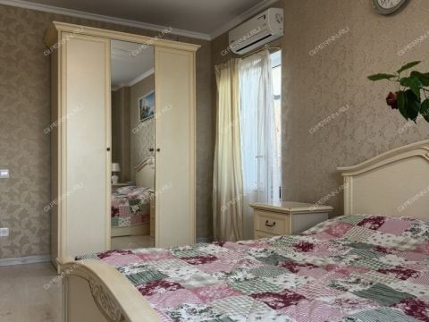 2-komnatnaya-b-r-yuzhnyy-d-8 фото