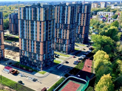 1-komnatnaya-ul-gleba-uspenskogo-d-1-k8 фото