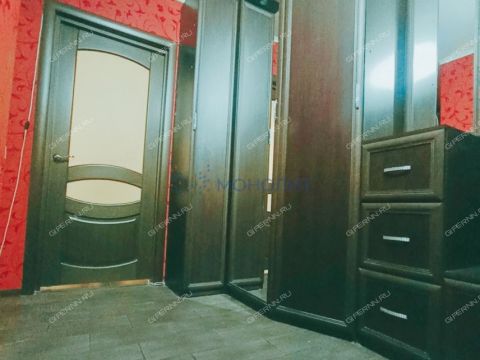 1-komnatnaya-ul-fruktovaya-d-7-k1 фото