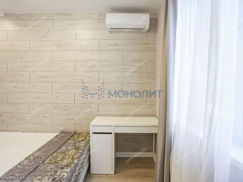 1-komnatnaya-ul-marshala-bagramyana-d-2 фото