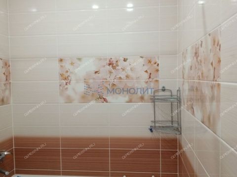 2-komnatnaya-ul-romantikov-d-3 фото