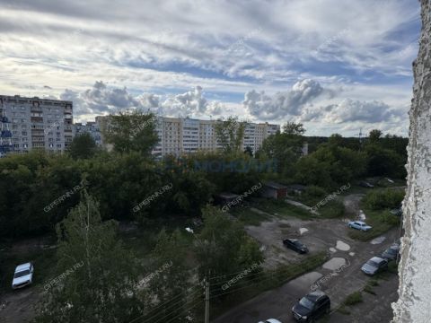 2-komnatnaya-ul-berezovskaya-d-102 фото