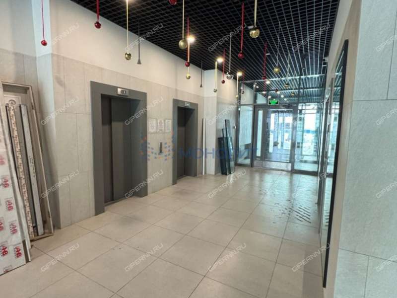 однокомнатная квартира на улице Небесная дом 3 деревня Утечино