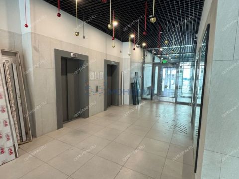 1-komnatnaya-derevnya-utechino-kstovskiy-rayon фото