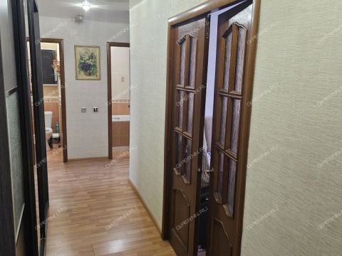 3-komnatnaya-ul-narodnaya-d-30 фото