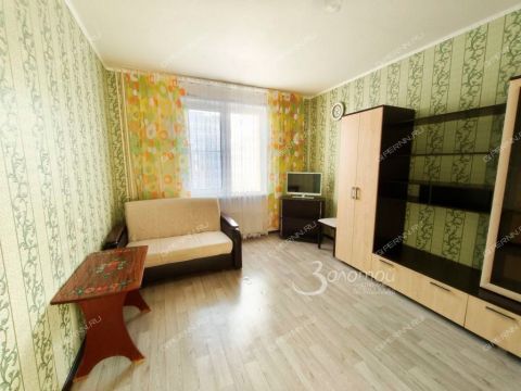 1-komnatnaya-ul-40-let-pobedy-d-20 фото