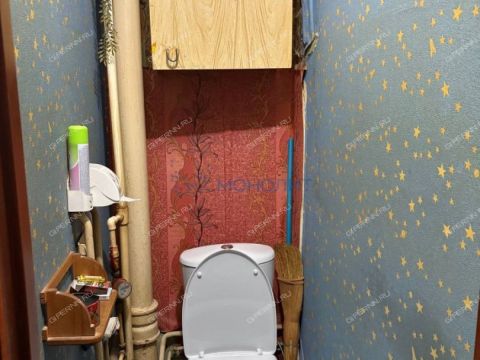 1-komnatnaya-gorod-kstovo-kstovskiy-rayon фото