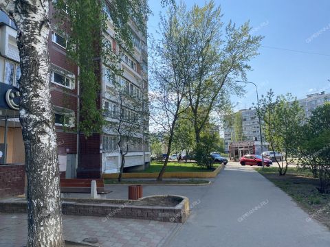 2-komnatnaya-ul-proletarskaya-d-5 фото