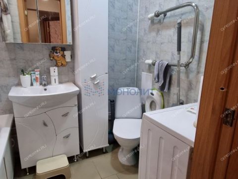 1-komnatnaya-prosp-korablestroiteley-d-56 фото