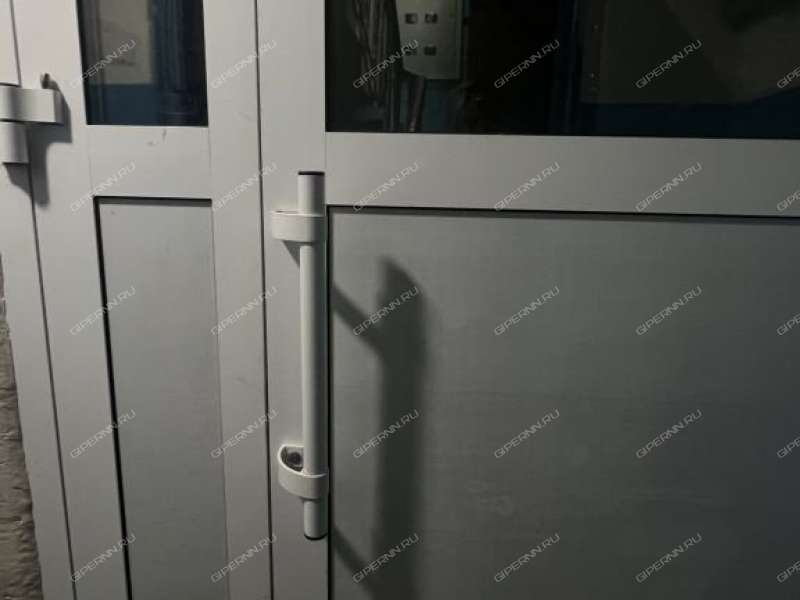 двухкомнатная квартира на Юбилейном бульваре дом 11