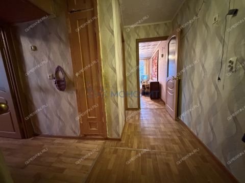 3-komnatnaya-gorod-bogorodsk-bogorodskiy-municipalnyy-okrug фото