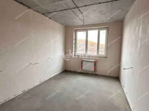 2-komnatnaya-pr-inzhenernyy-7-k2 фото