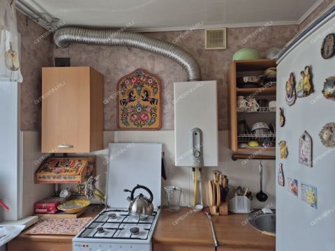 2-komnatnaya-prosp-molodezhnyy-d-44a фото