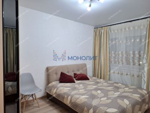 2-komnatnaya-ul-novokuznechihinskaya-d-4 фото