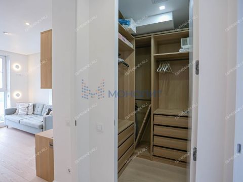 3-komnatnaya-ul-rodionova-d-192-k4 фото