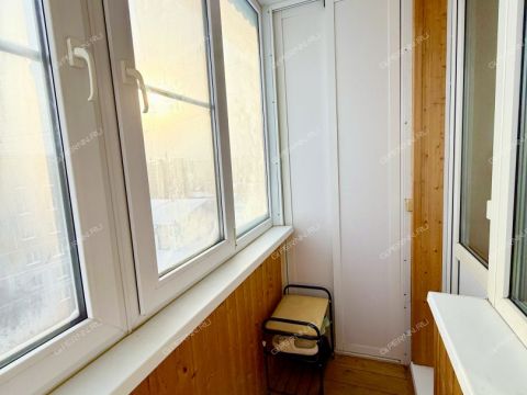 2-komnatnaya-ul-monchegorskaya-d-30 фото