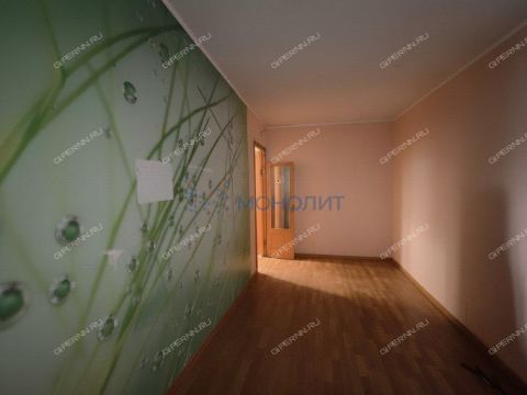2-komnatnaya-ul-vologdina-d-1 фото