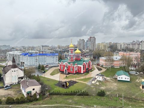 2-komnatnaya-ul-dalnyaya-d-10 фото