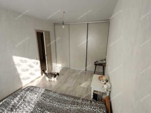 2-komnatnaya-prosp-korablestroiteley-d-52 фото