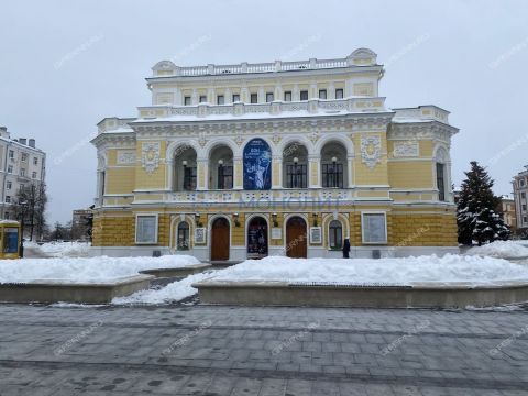 ul-bolshaya-pokrovskaya-d-15 фото