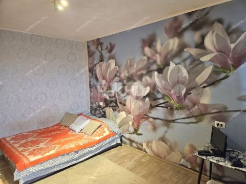 kvartira-studiya-ul-kommuny-d-16 фото