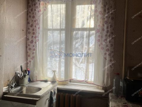 2-komnatnaya-ul-vasiliya-ivanova-d-35 фото