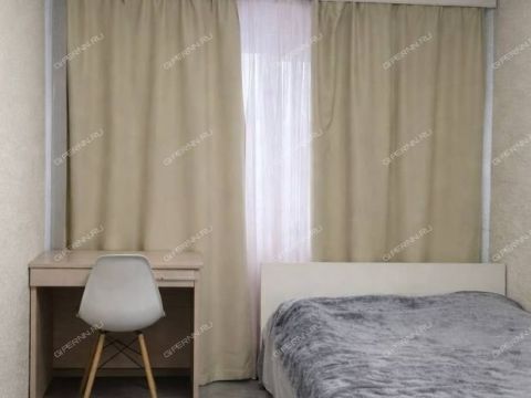 2-komnatnaya-prosp-lenina-d-51-7 фото