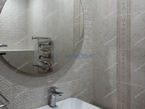 5-komnatnaya-ul-nizhegorodskaya-d-11v фото