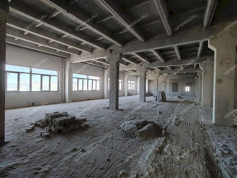 помещение под офис на Московском шоссе
