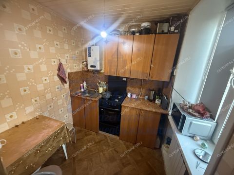 2-komnatnaya-gorod-zavolzhe-gorodeckiy-rayon фото