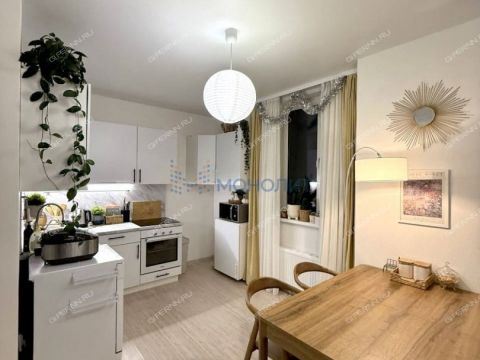 2-komnatnaya-derevnya-ankudinovka-kstovskiy-rayon фото