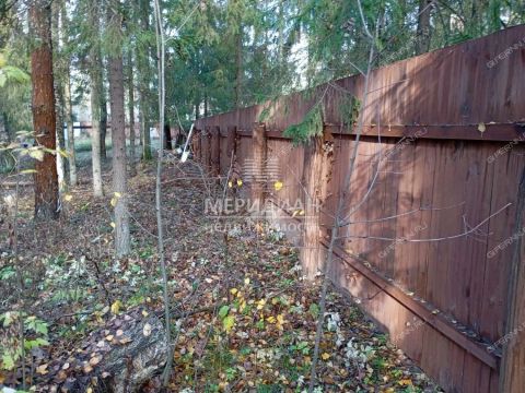 dacha-selo-vershilovo-gorodskoy-okrug-chkalovsk фото