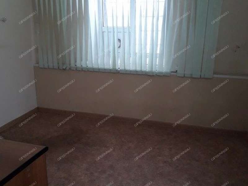 помещение под офис на Шлиссельбургской улице