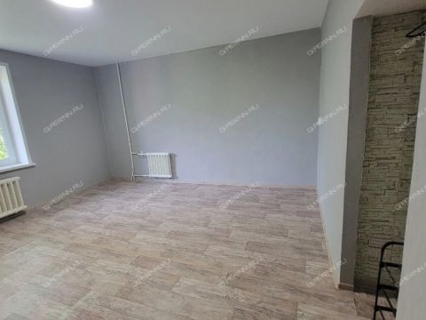 prosp-geroev-d-2 фото