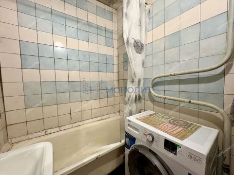 3-komnatnaya-ul-marshala-golovanova-d-31 фото