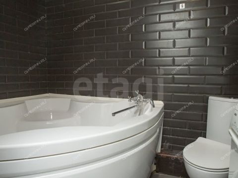 1-komnatnaya-ul-yubileynaya-d-8 фото