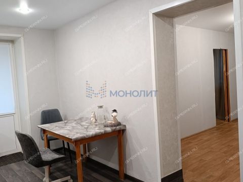 3-komnatnaya-ul-volskaya-d-10 фото